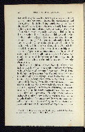 PC.7.II, p. 360