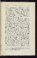 PC.7.II, p. 361