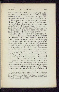 PC.7.II, p. 367