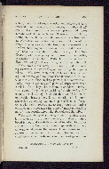 PC.7.II, p. 369
