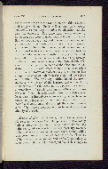 PC.7.II, p. 375