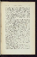 PC.7.II, p. 377
