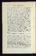 PC.7.II, p. 380