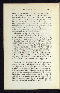 PC.7.II, p. 382