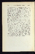 PC.7.II, p. 384