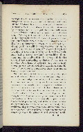 PC.7.II, p. 387