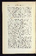 PC.7.II, p. 388
