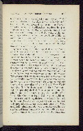 PC.7.II, p. 389