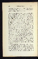 PC.7.II, p. 390