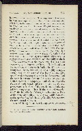PC.7.II, p. 391