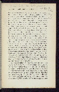 PC.7.II, p. 393