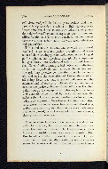 PC.7.II, p. 394