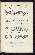 PC.7.II, p. 395