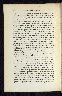 PC.7.II, p. 398