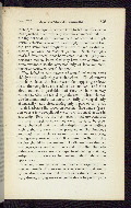 PC.7.II, p. 399