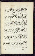 PC.7.II, p. 401