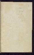 PC.7.II, Back free endpaper (verso)