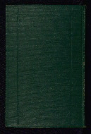 PC.7.II, Lower board outside