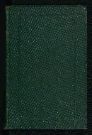 PC.8, Upper board outside