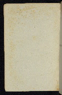PC.8, Front free endpaper (verso)