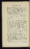 PC.8, p. 12