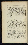 PC.8, p. 24