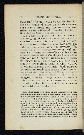 PC.8, p. 42