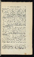 PC.8, p. 43