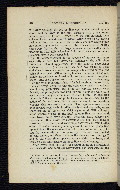 PC.8, p. 46