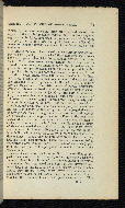 PC.8, p. 51