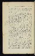 PC.8, p. 58