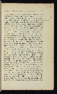 PC.8, p. 59