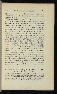 PC.8, p. 63