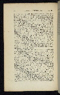 PC.8, p. 64