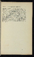 PC.8, p. 65