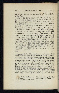 PC.8, p. 82