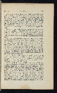 PC.8, p. 89