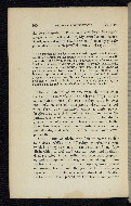 PC.8, p. 100