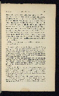 PC.8, p. 101