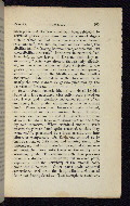 PC.8, p. 105