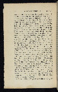 PC.8, p. 110