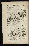 PC.8, p. 112