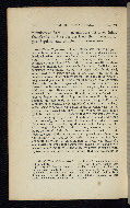 PC.8, p. 120