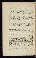 PC.8, p. 122