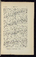 PC.8, p. 123