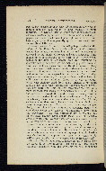 PC.8, p. 124