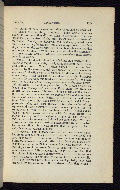 PC.8, p. 125