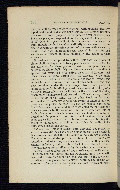 PC.8, p. 126