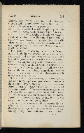 PC.8, p. 131