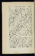 PC.8, p. 132